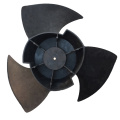 LW460-180 Blower Fan Blades High Quality ABS Plastic Fan Blades Manufacturers To GREE MIDEA